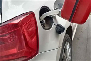 陇南24小时救援车收费标准