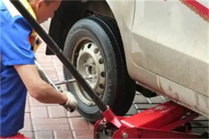 陇南附近拖车24小时服务热线电话