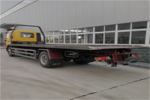 陇南24小时公路救援电话