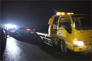 陇南24小时车辆搭电联系电话