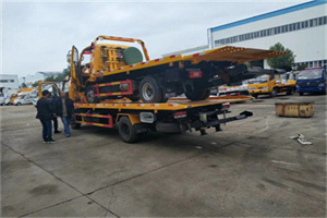 陇南同城汽车补胎