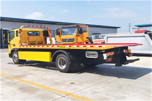 陇南附近吊车电话